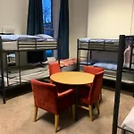 The Liffey Private * Dublin