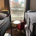 Gasthof The Liffey Private Dublin