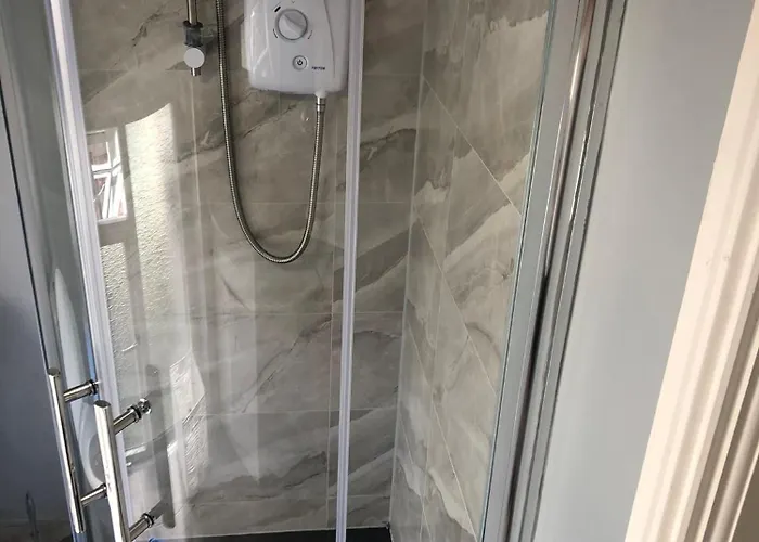 The Liffey Private *