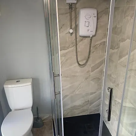 The Liffey Private Dublin