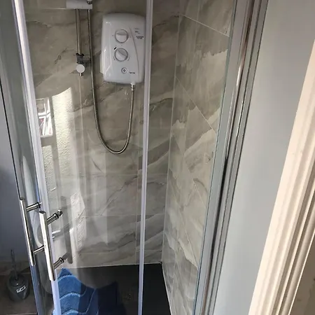 The Liffey Private *